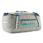 Borsa Black Hole Duffel 40L