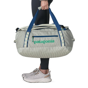 Borsa Black Hole Duffel 40L