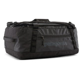 Borsa Black Hole Duffel 40L