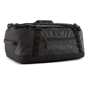 Borsa Black Hole Duffel 40L