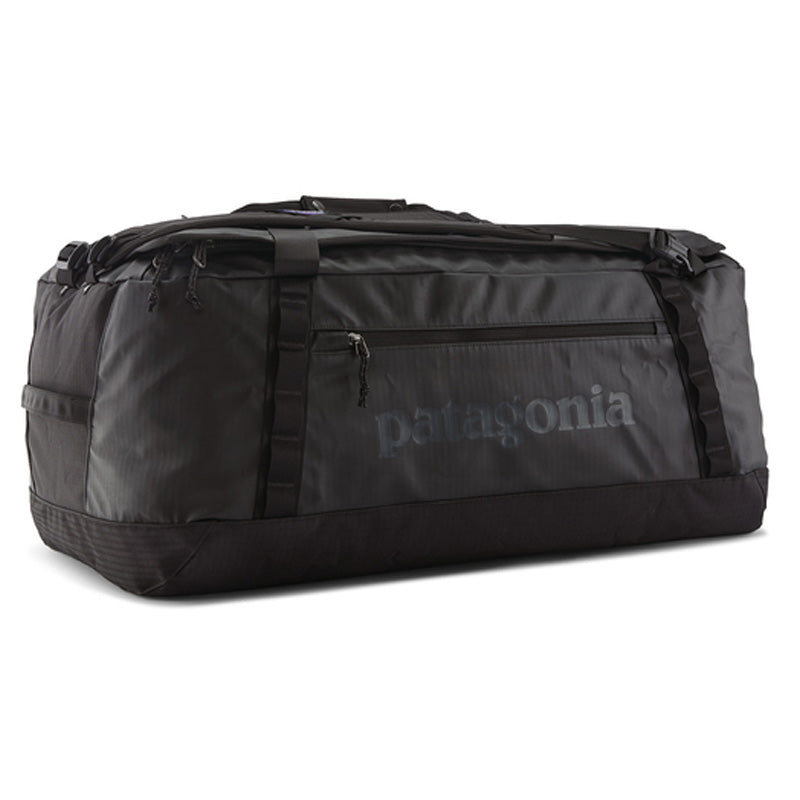 Borsa Black Hole Duffel 70L
