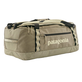 Borsa Black Hole Duffel 55L