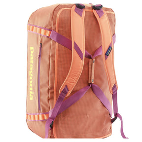 Borsa Black Hole Duffel 70L