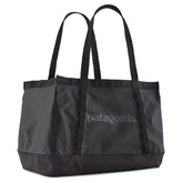 Borsa Tote Black Hole 25L