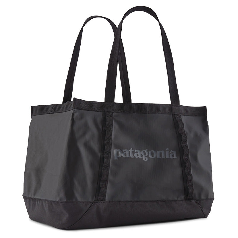 Borsa Tote Black Hole 25L