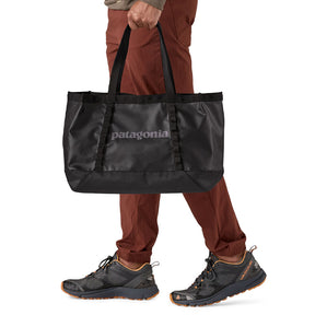 Borsa Tote Black Hole 25L