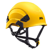 Casco Vertex