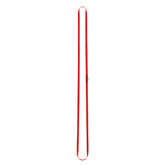 Fettuccia ANNEAU - 150cm