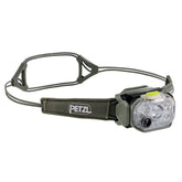 Lampada Frontale Swift RL 1200 lumen