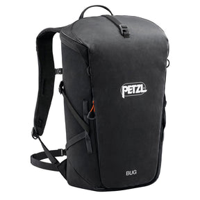 Zaino BUG 18L