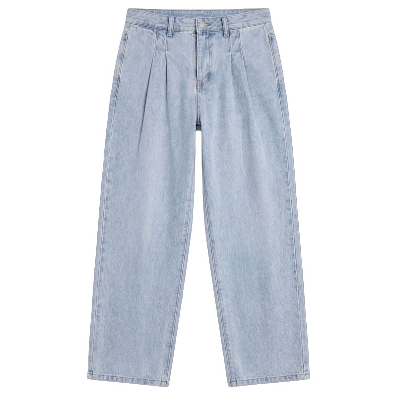 Pantalone uomo Classy