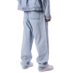 Pantalone uomo Classy