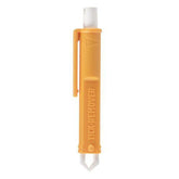 Pinzetta Tick out remover