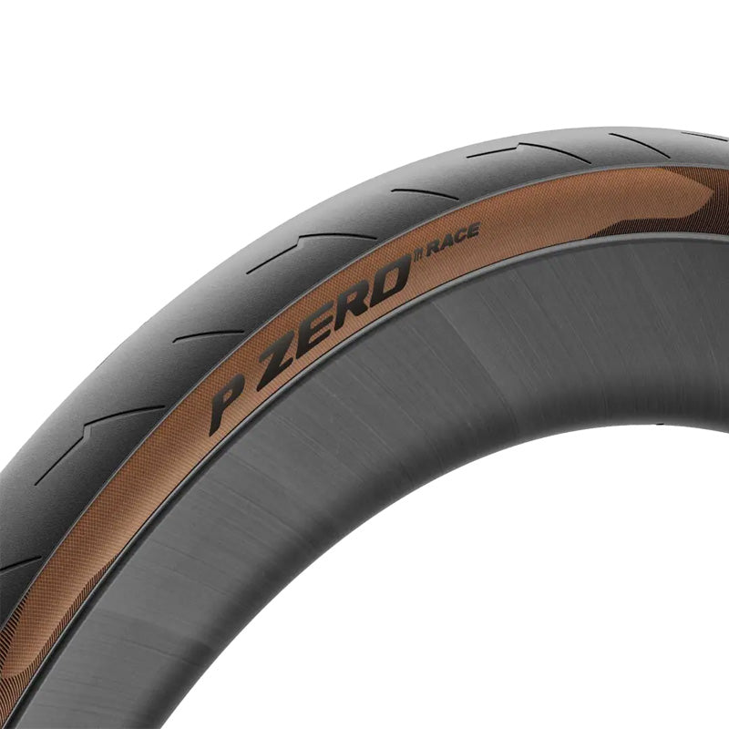 Copertone P Zero Race Classic 700x26