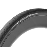 Copertone P Zero Road TLR 700x30
