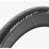 Copertone P4 Sport 700x26