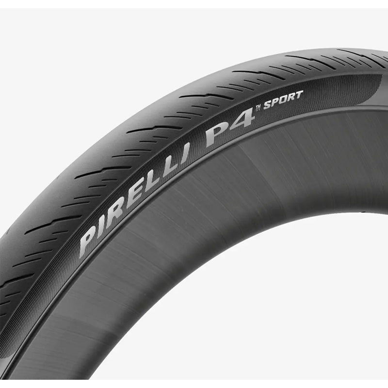 Copertone P4 Sport 700x28