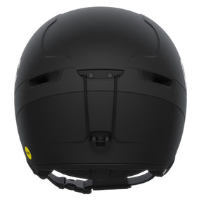 Casco Obex Contour MIPS