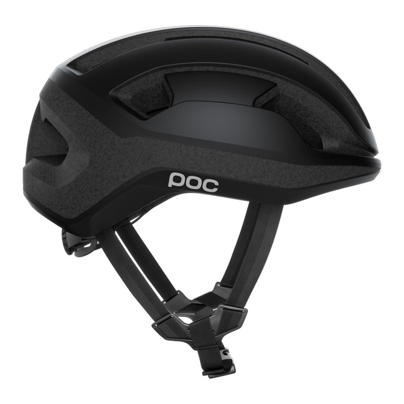 Casco Omne Air Lite