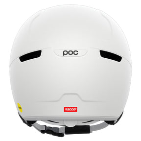 Casco Obex Visor MIPS S3