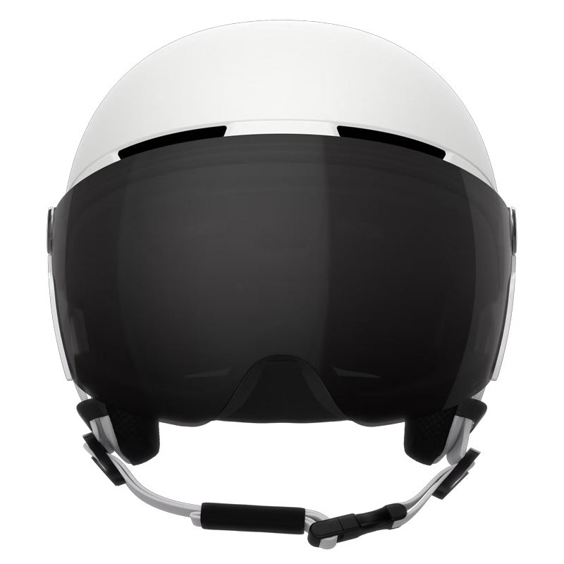 Casco Obex Visor MIPS S3