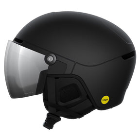 Casco Obex Visor MIPS S2