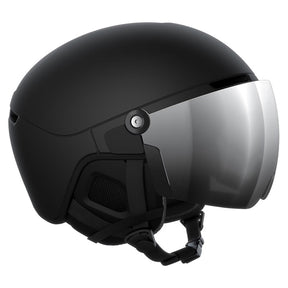 Casco Obex Visor MIPS S2