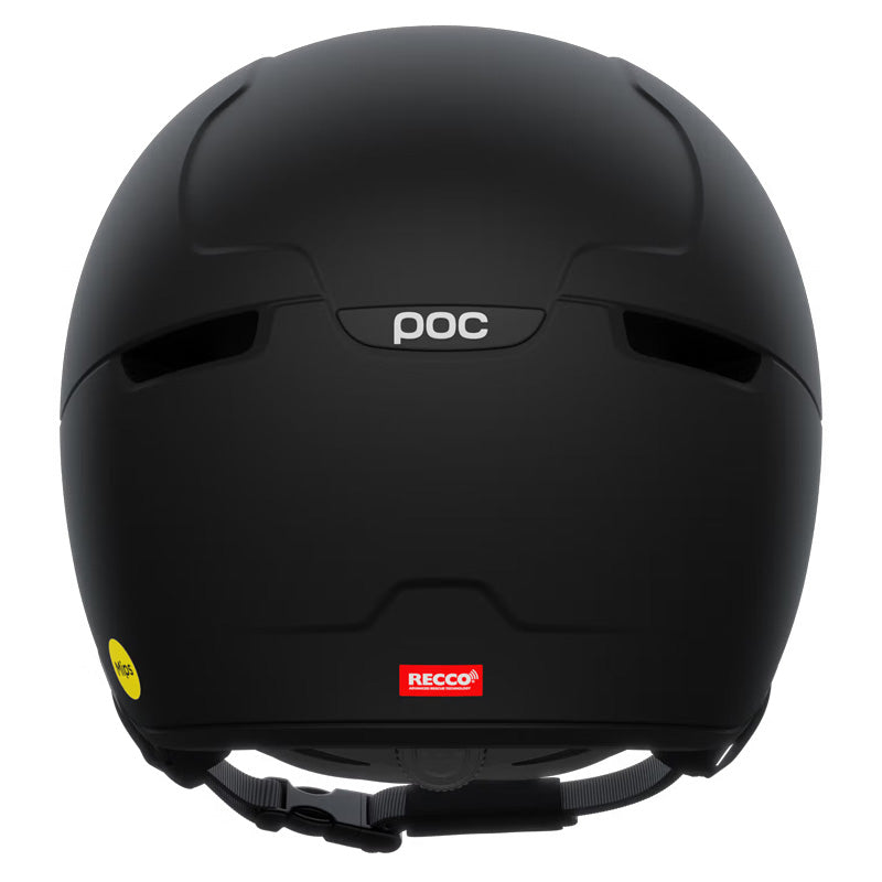 Casco Obex Visor MIPS S2