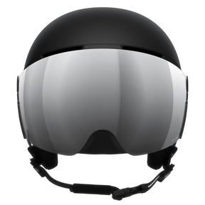 Casco Obex Visor MIPS S2