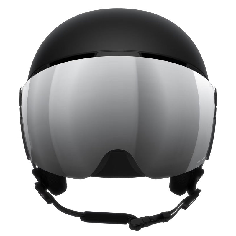 Casco Obex Visor MIPS S2