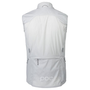 Gilet uomo Pro Thermal