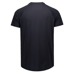 Maglia uomo Reform Ednuro