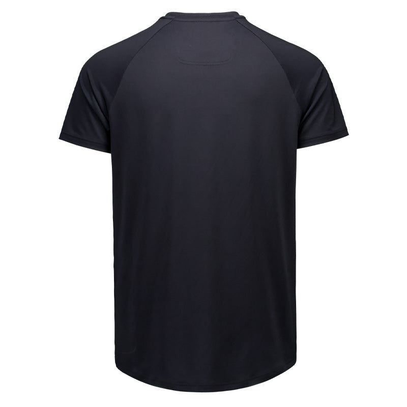 Maglia uomo Reform Ednuro