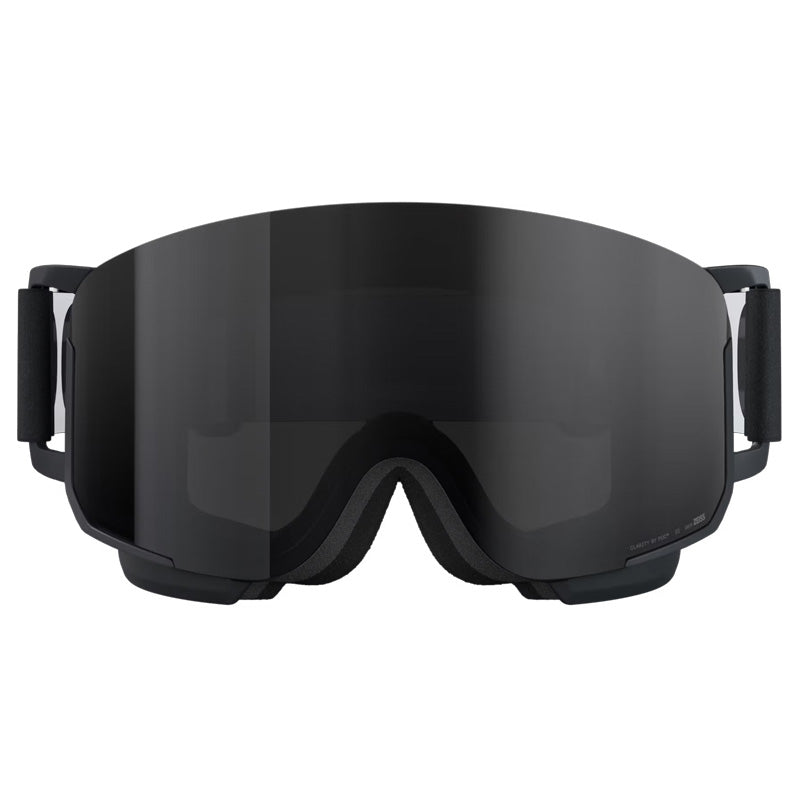 Maschera Nexal S2