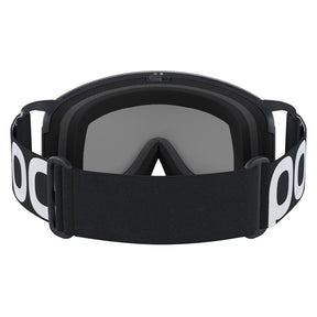 Maschera Nexal S2
