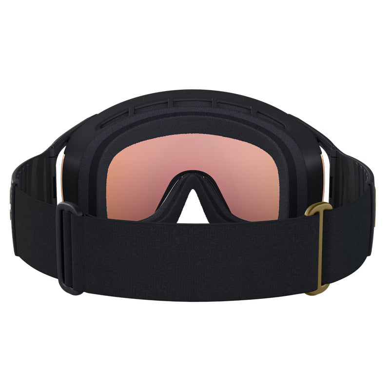 Maschera Zonula Marco Odermatt  S3