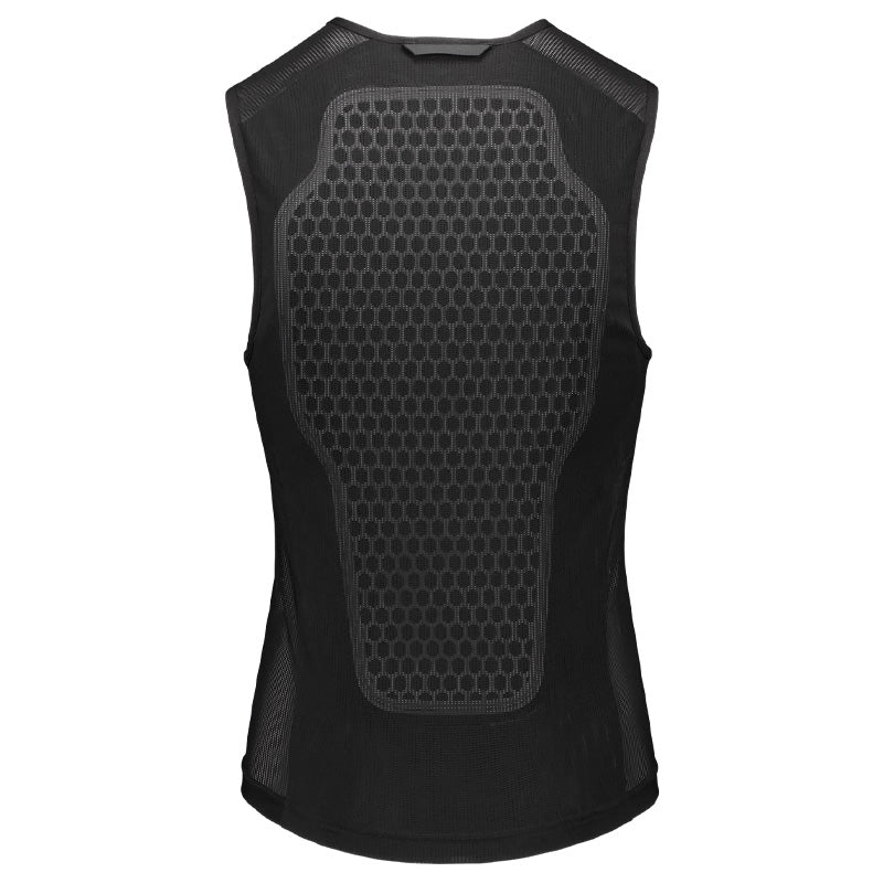 Gilet Protettivo VPD Air