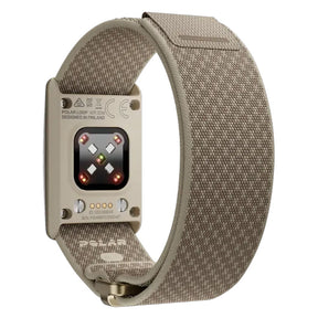 Bracciale Smart Band Loop