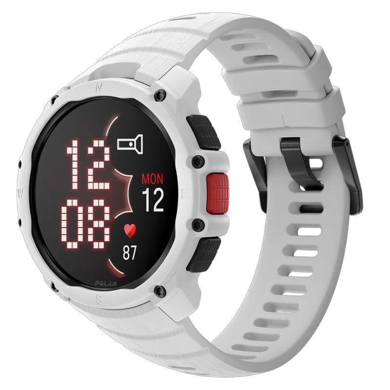 Orologio Street X