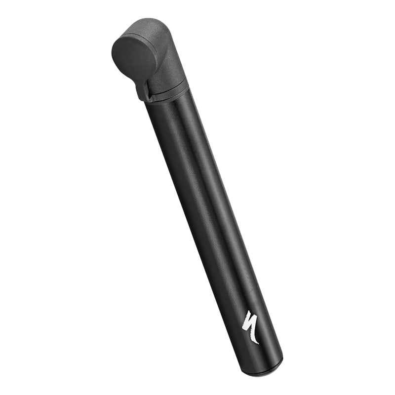 Pompa Air Tool Road Mini