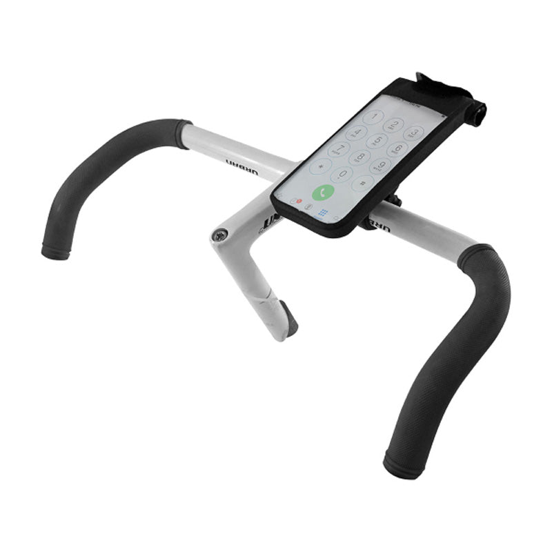 Borsa Porta Smartphone