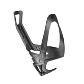 Portaborraccia Rocko Carbon
