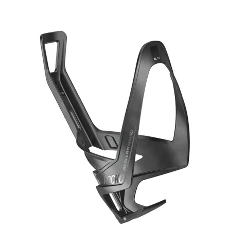 Portaborraccia Rocko Carbon