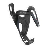 Portaborraccia Vico Carbon