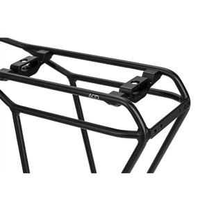 Portapacco SIC PURE 27,5" RILink