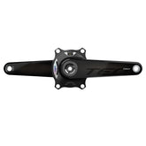 Guarnitura Misuratore di Potenza Teo P515 170mm