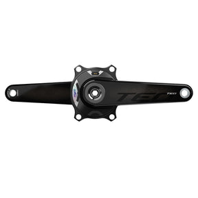 Guarnitura Misuratore di Potenza Teo P515 170mm