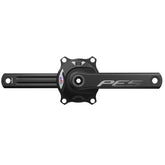 Guarnitura Misuratore di Potenza PES P515 170mm
