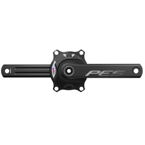 Guarnitura Misuratore di Potenza PES P515 170mm