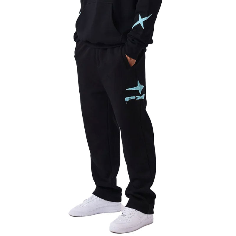 Pantalone uomo Classy